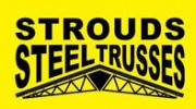 Strouds Building Supply & Steel Trusses