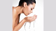 Skin Savvy