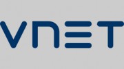 Velocity Network