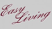 Easy Living Estates Of New Stanton