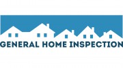 General Home Inspection