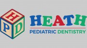 Heath Pediatric Dentistry