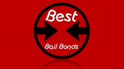 Best Bail Bonds Bellflower