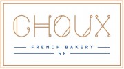 Choux