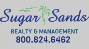 Sugar Sands Realty & Management