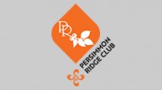 Persimmon Ridge Hoa