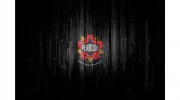 Penrose Brewing