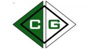 Contractors Glass