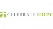 Celebrate Hope