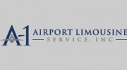 A1 Airport Limousine Service