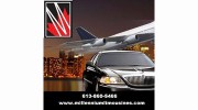 Millennium Limousines