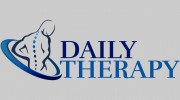 Daily Therapy
