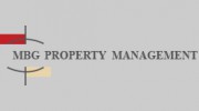 Summerfield Apartments