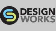 CS Designworks