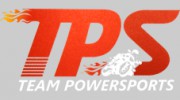Team Powersports