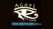 Agape Eye Care