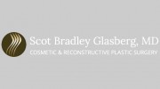 Scot Bradley Glasberg, M.D