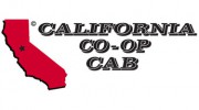 California