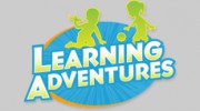 Learning Adventures