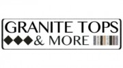 Granite Tops & More
