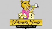 Private Suite Home Care Agency