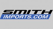 Smith Imports