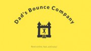 Dad's Bounce