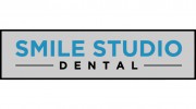 Smile Studio Dental