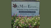 Oakmont Estates