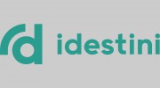 Idestini Dev Studio