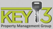 Key3 Property Management Group
