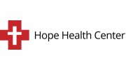 Hope Health Center
