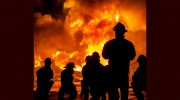 Premier Fire Protection