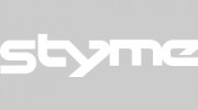 Styme Internationals