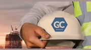 GC Warehouse Building Supplies
