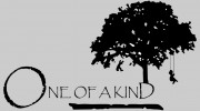 One Of A Kind
