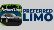 Preferred Limo