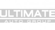 Ultimate Auto Group
