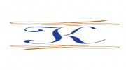 Kebe Cares Physical Therapy