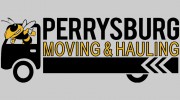 Perrysburg Moving & Hauling