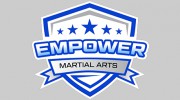 Delaware ATA Martial Arts