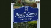Atwill-Conroy Dental Smithfield