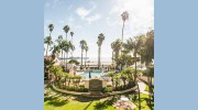 Harbor View Inn