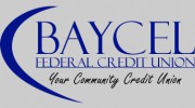 Baycel Federal Credit Union
