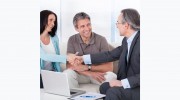 Conaghan Insurance Group