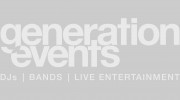 Generation Events