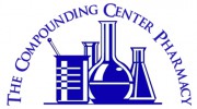 The Compounding Center Pharmacy