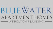 Bluewater At Bolton's Landing Apartments