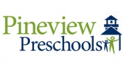 Pineview Preschool