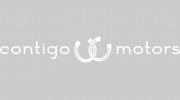 Contigo Motors